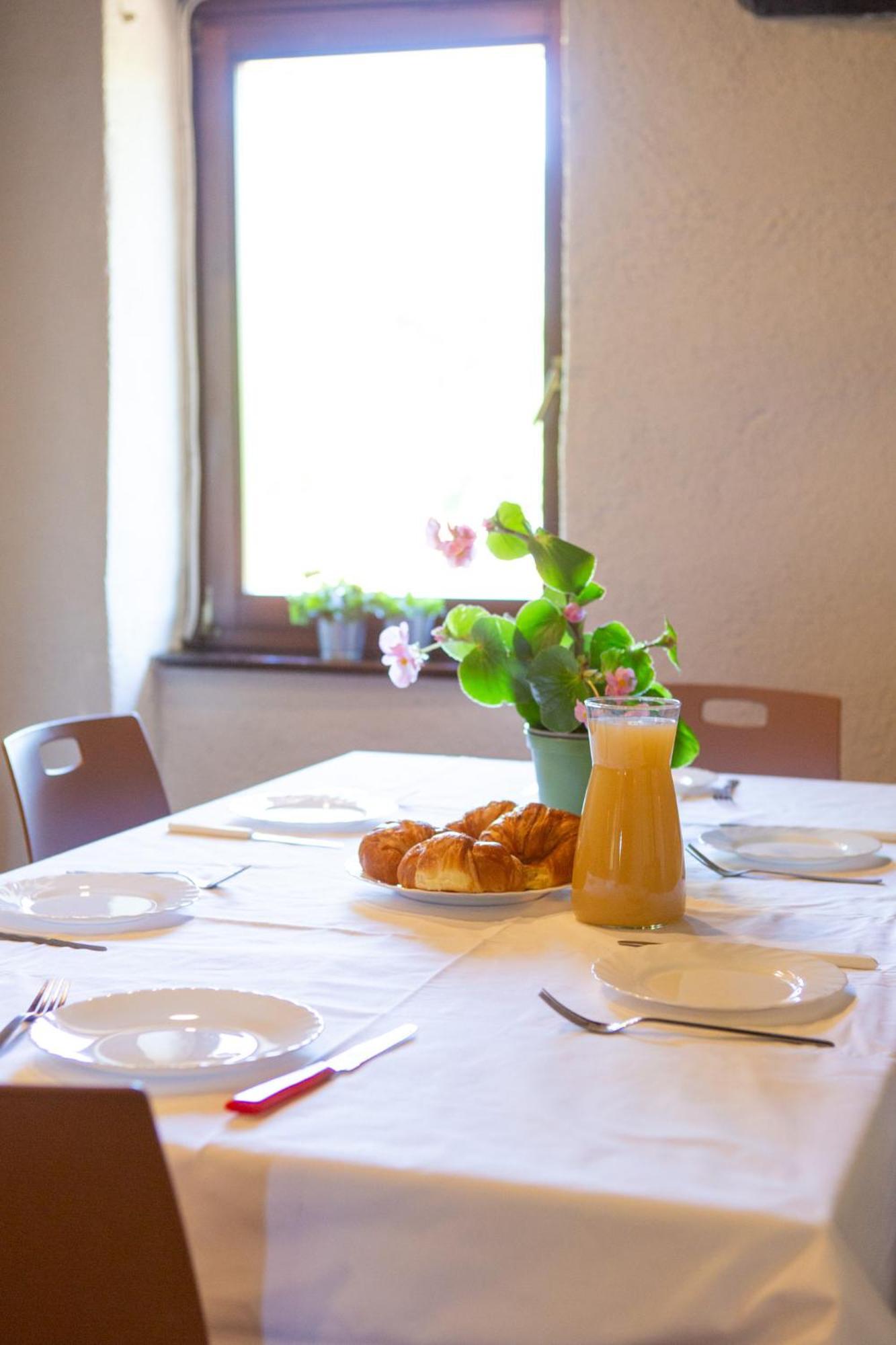 Camping Del Sole Village *